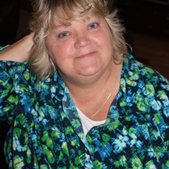 mamawjane04